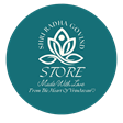 Shri Radha Govind Store